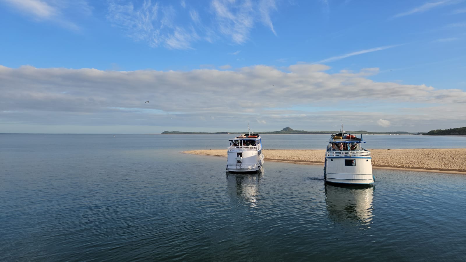 Karina Bacciotti Carvalho Bittencourt 6